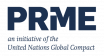 prme-stacked-solid-rgb.png