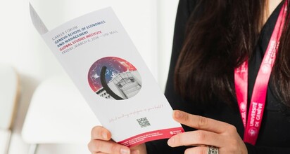 2026.03_CareerForum_GSEM & GSI.jpg