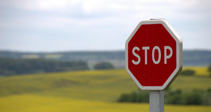 2026.03_Réouverture portail.png