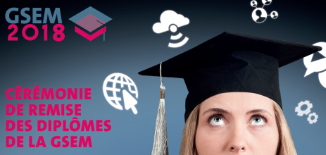 2018-11-05 10_14_30-GSEM_Ceremonie_2018_affiche_grand_pupitre.pdf - Adobe Acrobat Reader DC.png