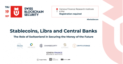 2019.09_Stablecoins, Libra and Central Banks.png