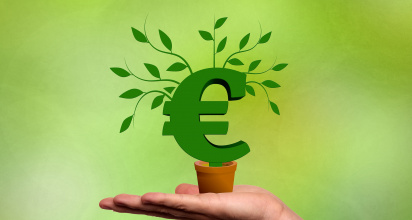 Economic Growth_Resize.jpg