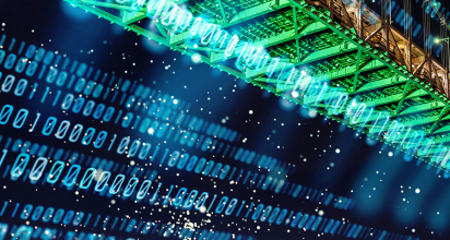 2020.12_Data Science_Kuonen_MITSloan.png