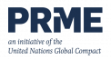 prme-stacked-solid-rgb.png