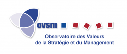 logo_OVMS.png