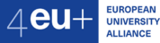4EU-1-version1-logo_light.png