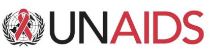 UNAIDS logo.png