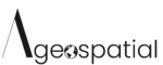 Ageospatial_black_off.png