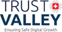 trust-valley-logo-vertical-2495332501.png