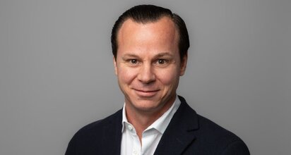 2026.02_Menz_Swatch .jpg