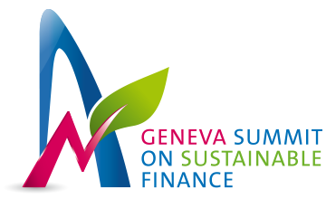 logog-gssf-geneva-summit-on-sustainable-finance.png