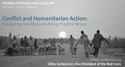 2020.01_Conference_Conflict_Humanitarian_Action.png