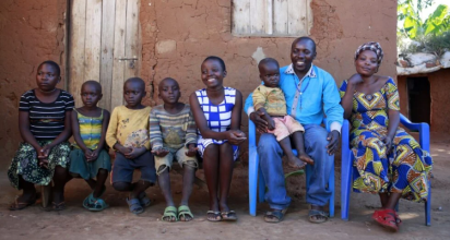 2023.02_Poverty within refugees_De Giorgi_UNHCR Blog.png