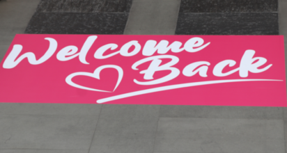 2025.09_Rentrée Académique.png