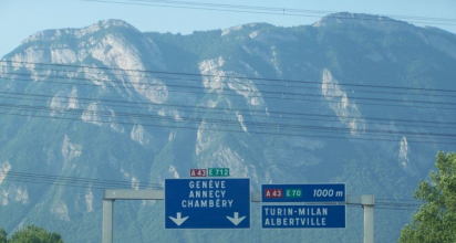 2021.11_autoroute_Robert-Nicoud_Atlantica.png