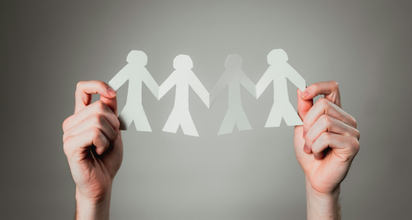 2026.02_Permance Diversité Egalité_Homepage.png