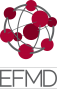 EFMD-NewLogo2013-HR_colours.png