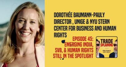 2023.03_Cobalt DRC_Baumann-Pauly_Trade Splaining.png