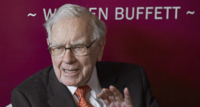2023.02_Buffett_Girardin_LeTemps.png