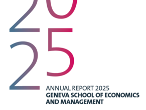 2026.05_Cover_rapport annuel.png