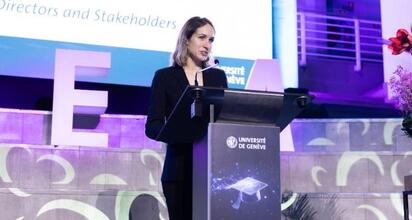 2025.12_Prix_William Rappard_Alissa Bentele.jpg