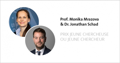 2019.11_Prix_Jeune_Chercheur.png