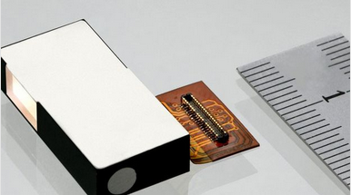 2018-09-18 11_16_54-Magic Leap s'implante à Lausanne_ interview de Laurent Moccozet - Radio - Play R.png