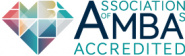 AMBA-logo-Acc-Colour.jpg