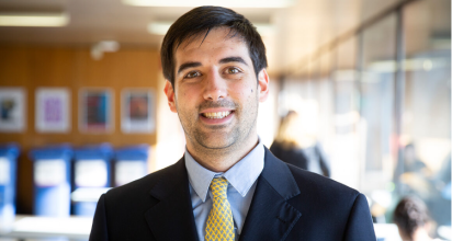 2023.01_AI_Ugazio_The Philanthropist.png