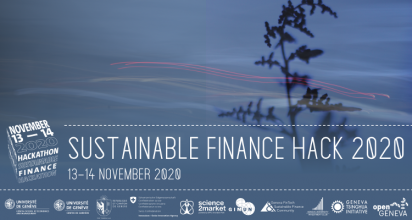2020.11_SustainableFinanceHackWeb.png
