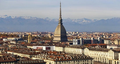 2025.06_Summer_school_Turin_Trojani.jpg