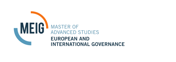 MEIG_COVER_web2 final.png