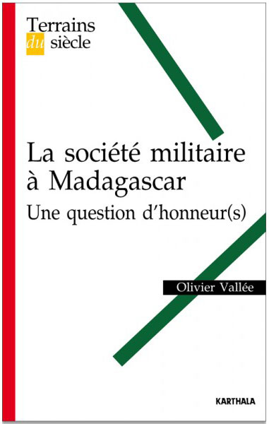 img_couv_livre_societe_militaire.jpg