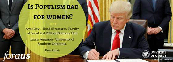 actu_is_populism.jpg