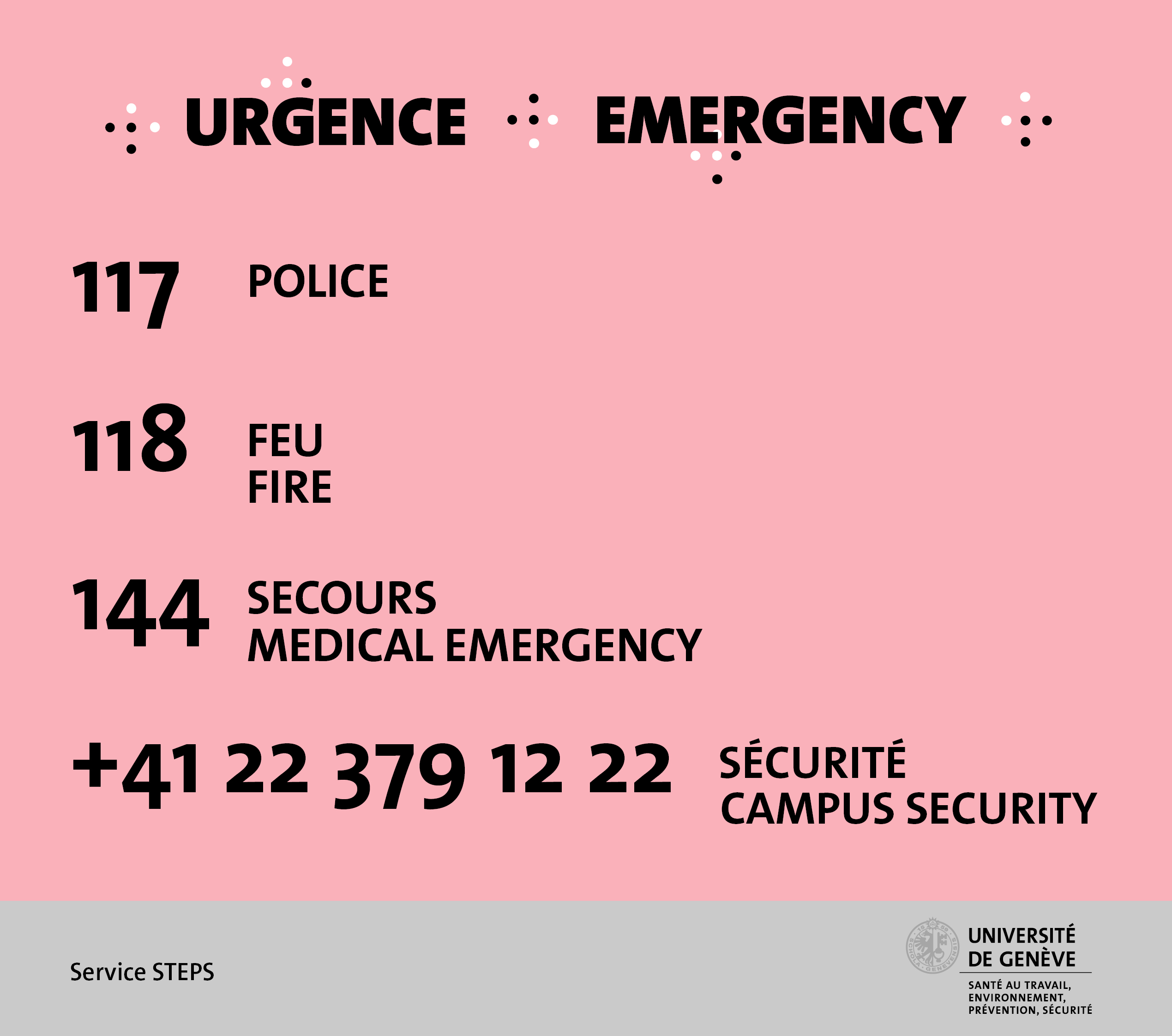 Affichette_Numero_Urgence_V5_002.jpg