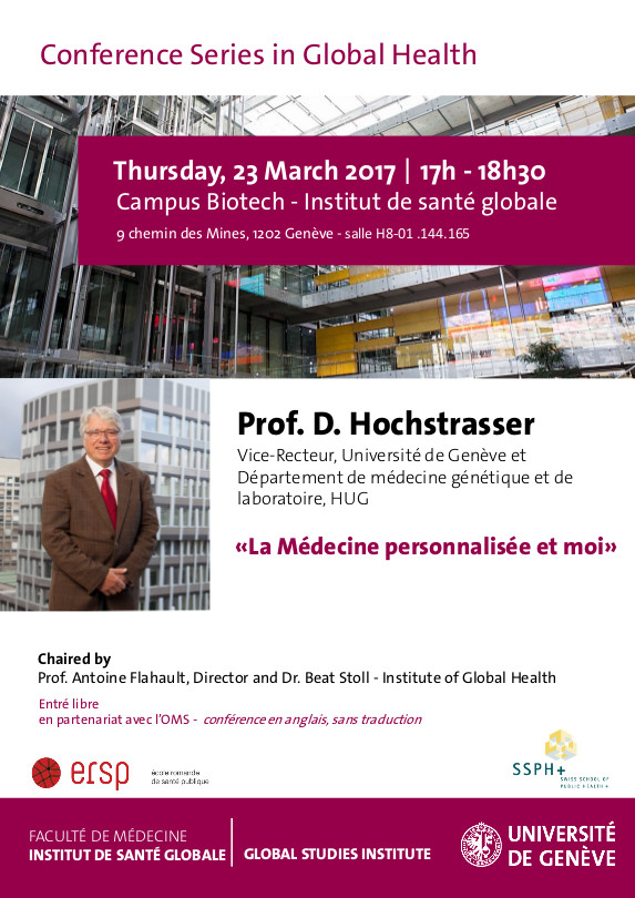 ISGConf_March23_MedPersonaliseDenisHochstrasser.jpg
