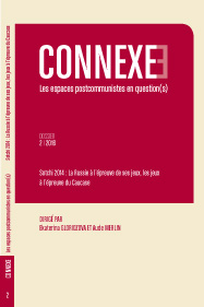 Sotchi _vignette.jpg