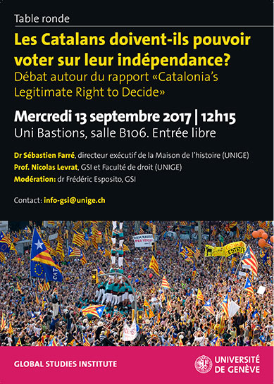 image_affiche_catalogne.jpg