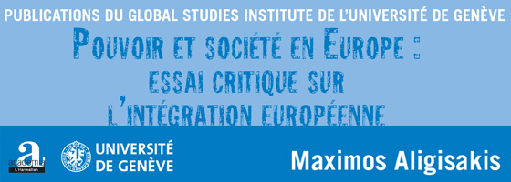 Pièce jointe 2.jpeg