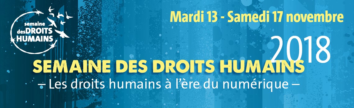 img_page_sem_droits_humains_18.jpg