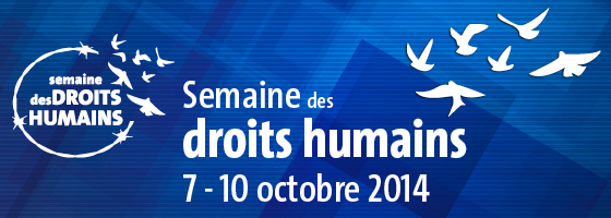 2014-semainedroitshumains-560x200.jpg