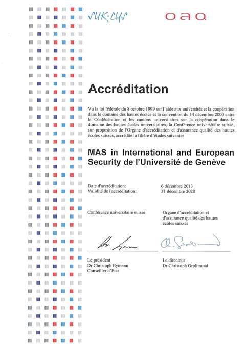 MASACCREDITATIONCUS