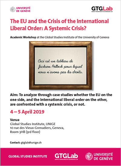 img_The_EU_and_the_Crisis_Brochure.jpg