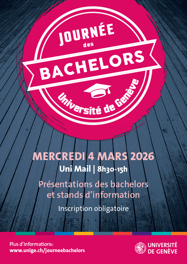 Flyer J-BA 2026-1.jpg