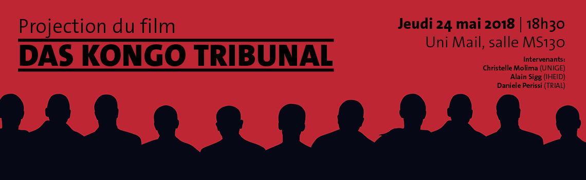 Event_1140x350_DasKongoTribunal_240518.jpg