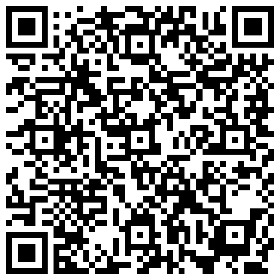 qrcode(1).png