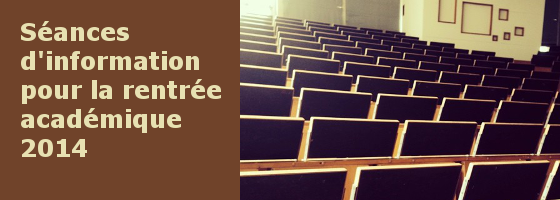 seances-d-information.png