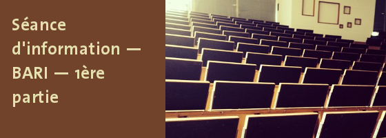 seances-d-information.png