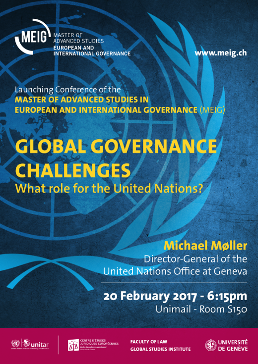 MEIG Conference - Global Governance Challenges_200217-full.png