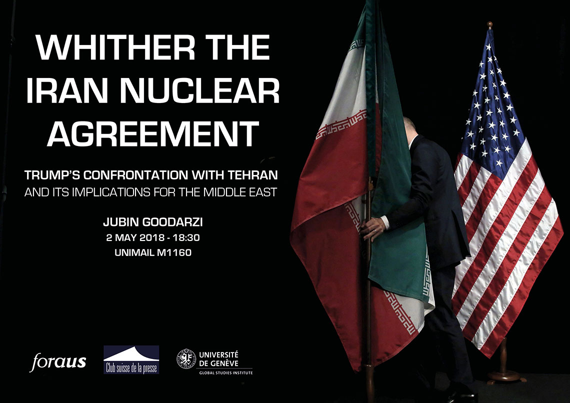 img_page_iran_nuclear.jpg